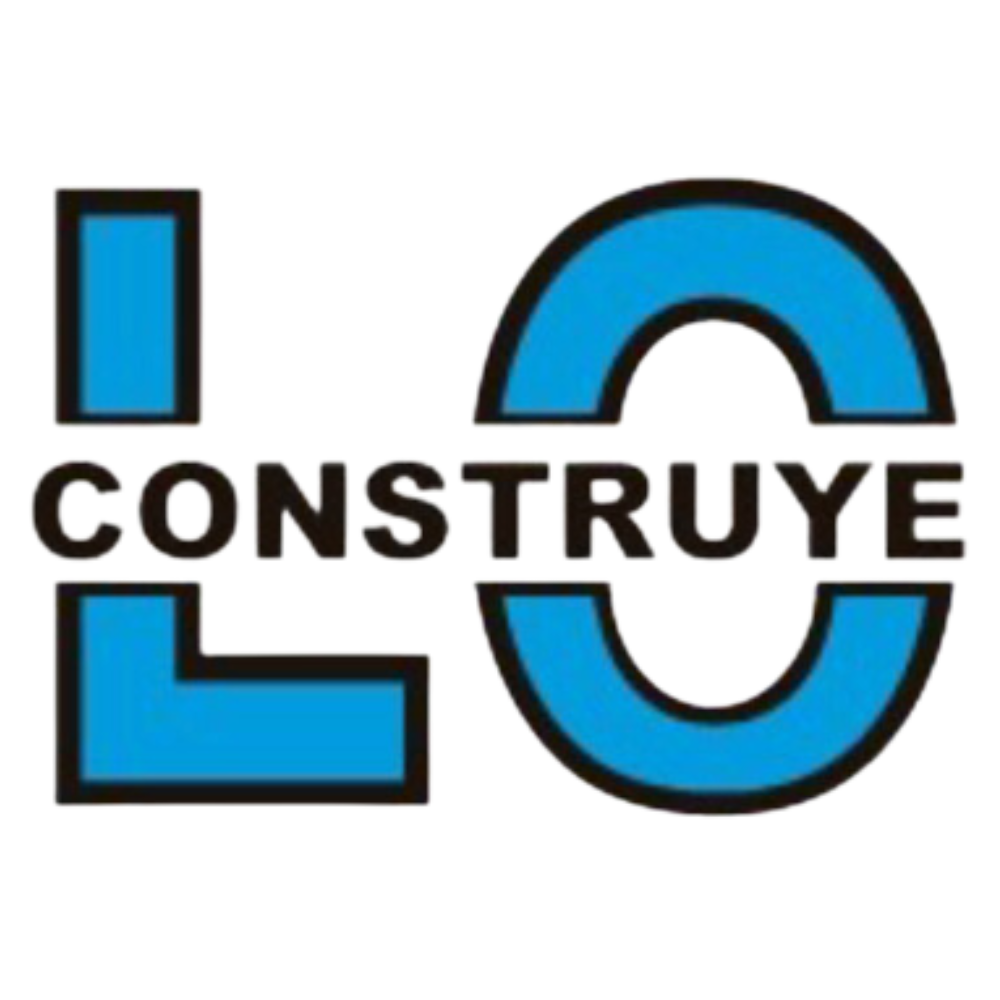 CONSTRUYELO